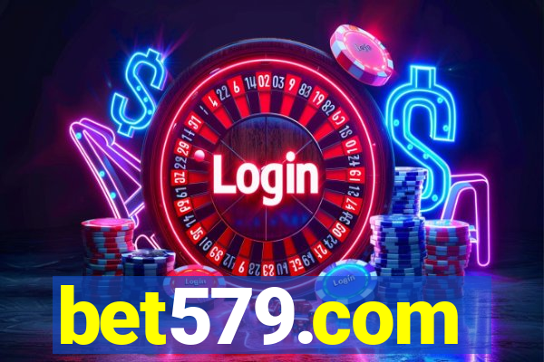 bet579.com