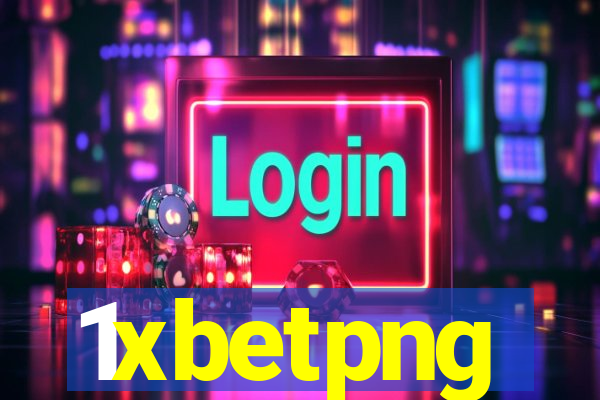 1xbetpng