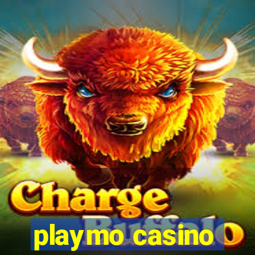 playmo casino