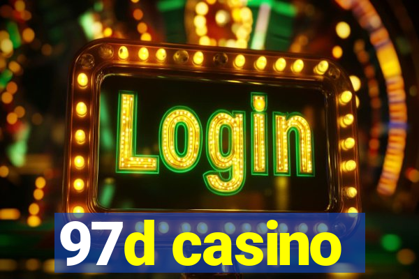 97d casino