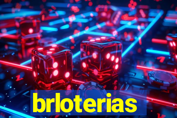 brloterias