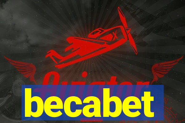 becabet