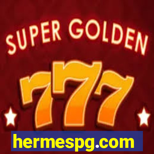 hermespg.com