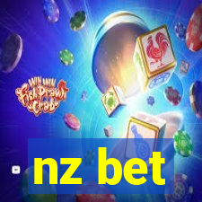 nz bet