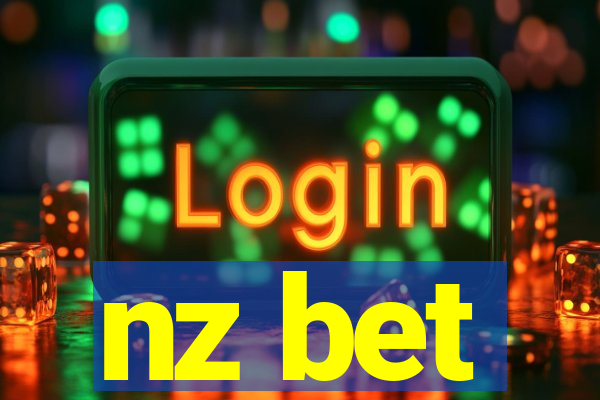 nz bet