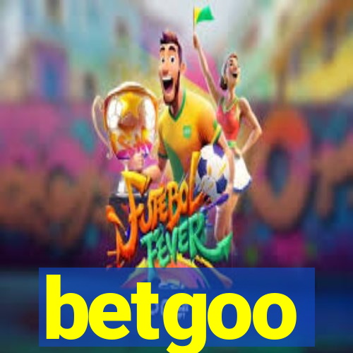 betgoo