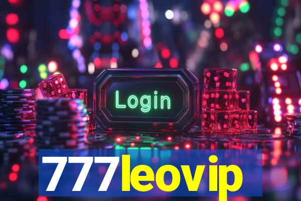 777leovip