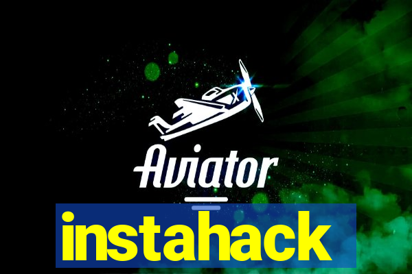 instahack