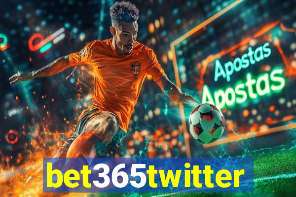 bet365twitter