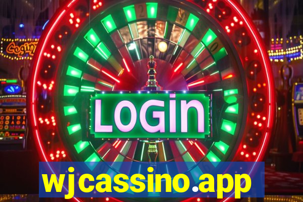 wjcassino.app