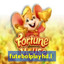 futebolplayhd.live