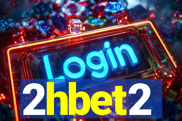 2hbet2