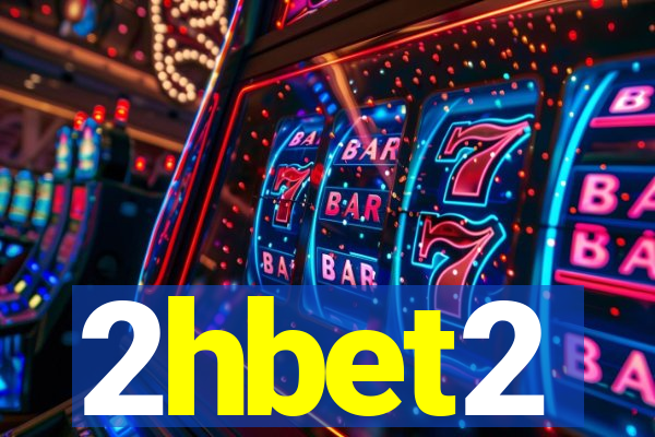 2hbet2