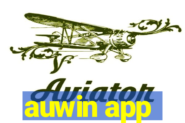 auwin app