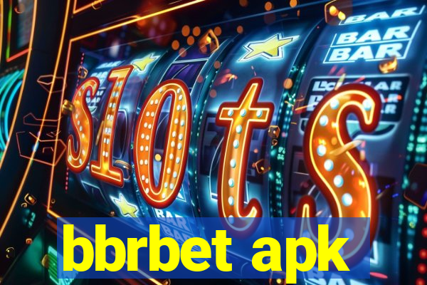 bbrbet apk