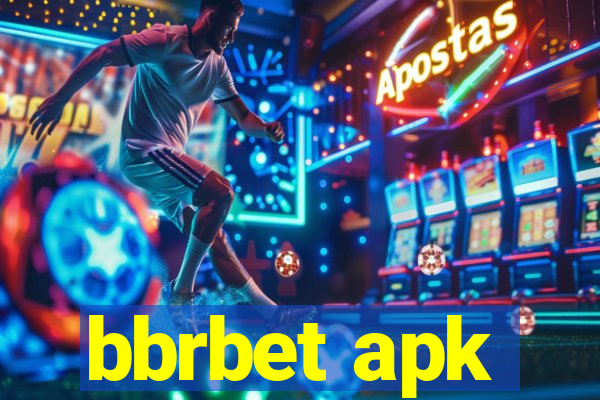 bbrbet apk