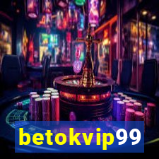 betokvip99