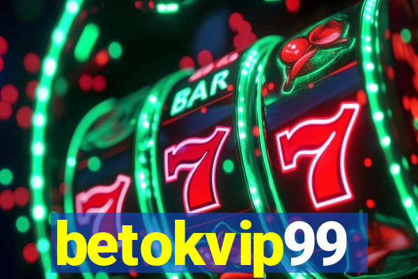 betokvip99