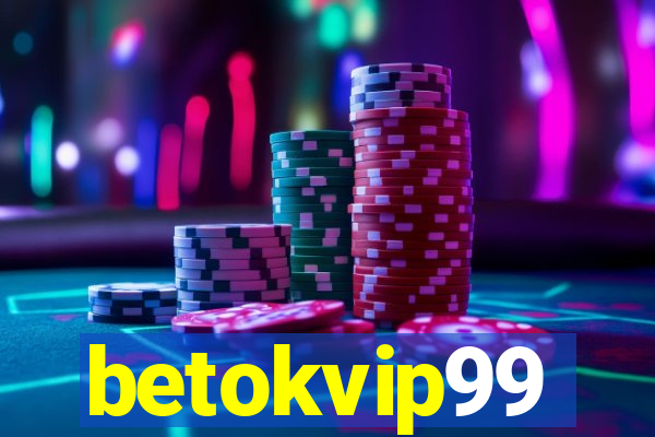 betokvip99