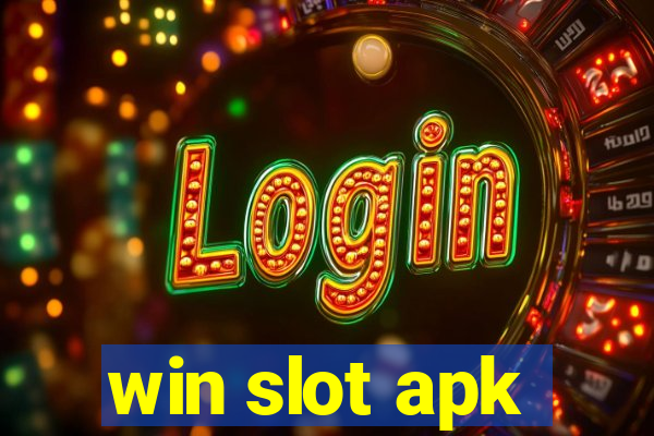 win slot apk