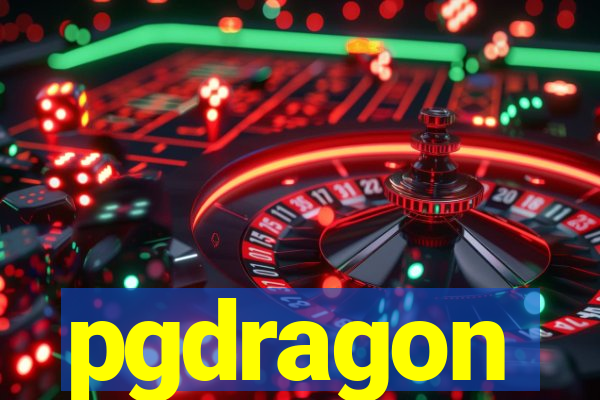 pgdragon