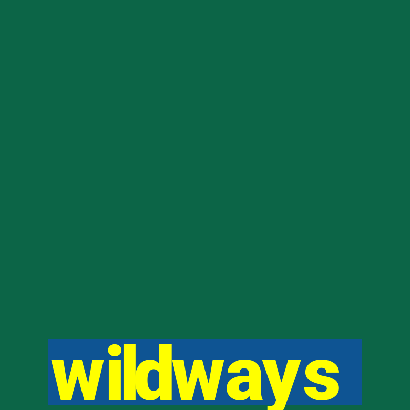 wildways