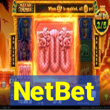 NetBet