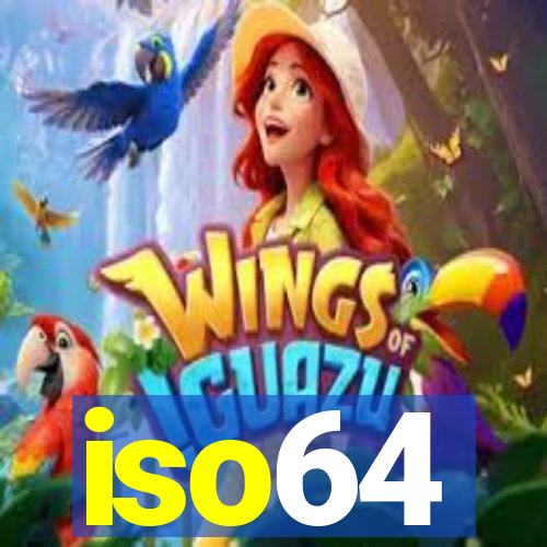 iso64