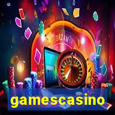 gamescasino