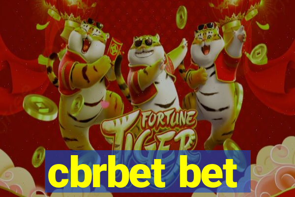 cbrbet bet