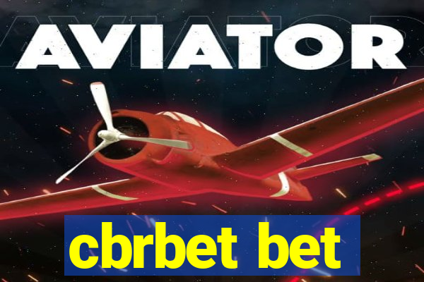 cbrbet bet