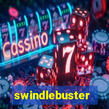 swindlebuster