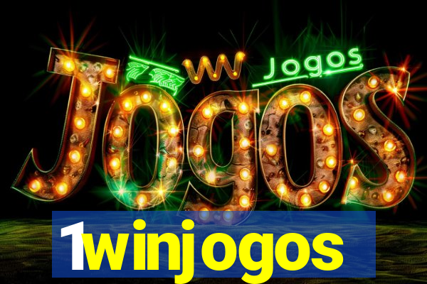 1winjogos