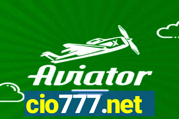 cio777.net