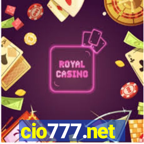 cio777.net