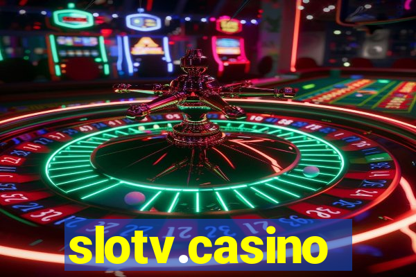 slotv.casino