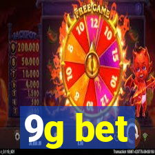 9g bet