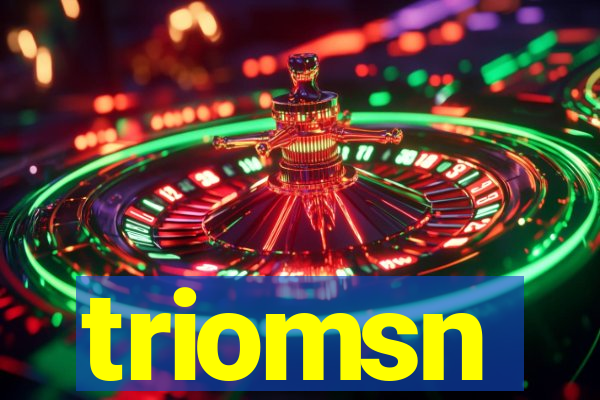 triomsn