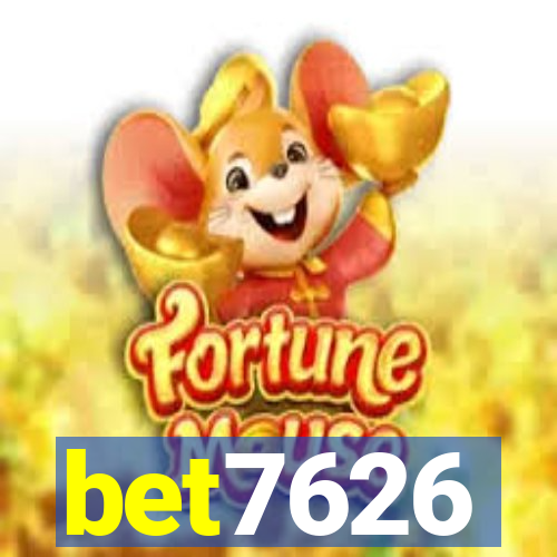 bet7626