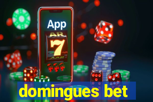 domingues bet