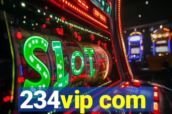 234vip com