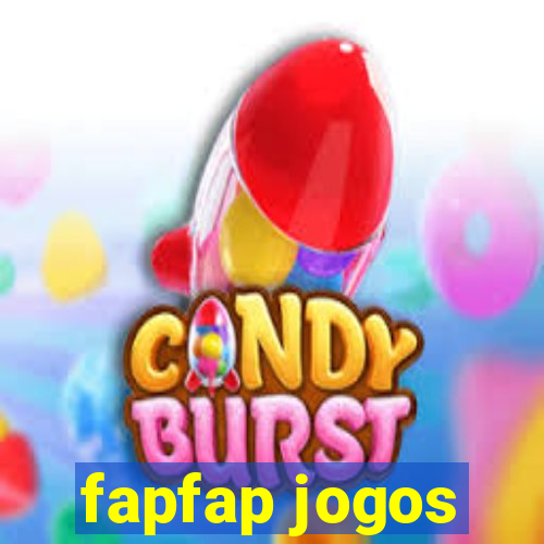 fapfap jogos