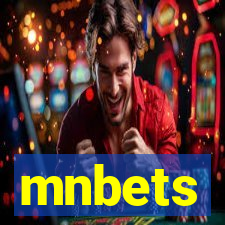 mnbets