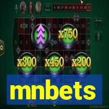 mnbets