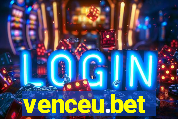 venceu.bet