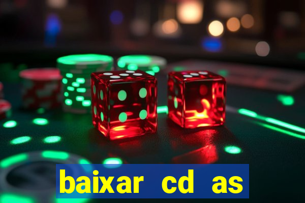 baixar cd as melhores de eduardo costa