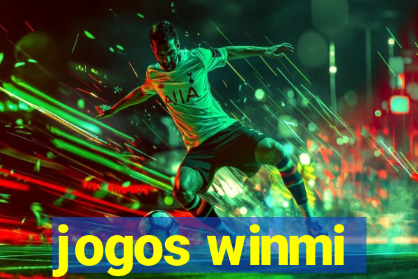 jogos winmi