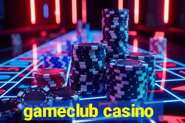 gameclub casino