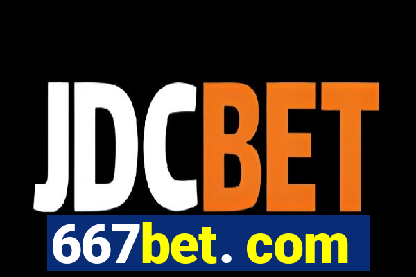 667bet. com