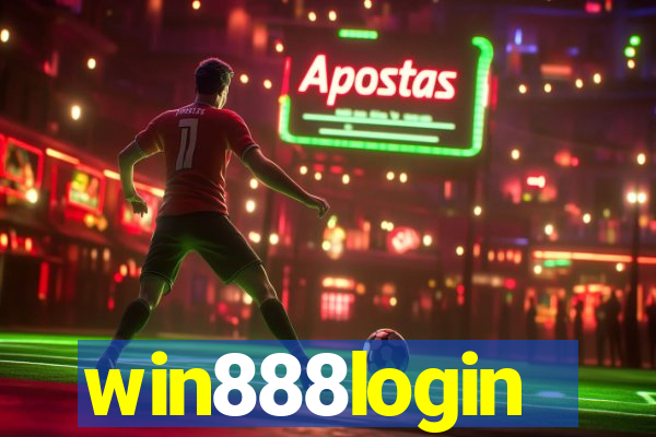 win888login